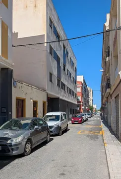 Planta baja en  Carrer Transformador 1Ac - Foto 2