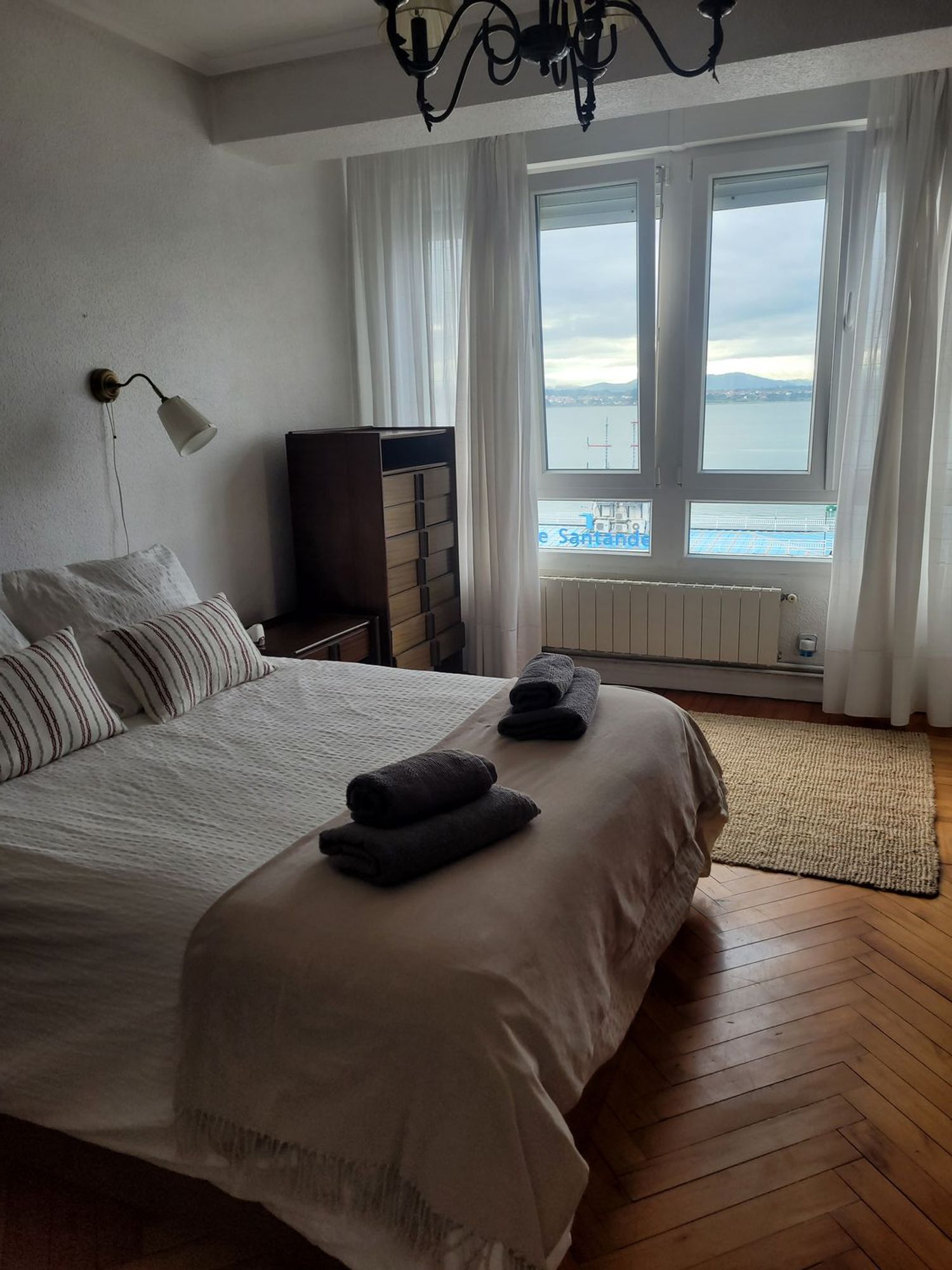 Piso en calle Antonio López, 62 - Foto 12