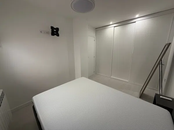 Piso en Ronda de la Rancha, 22 - Foto 3