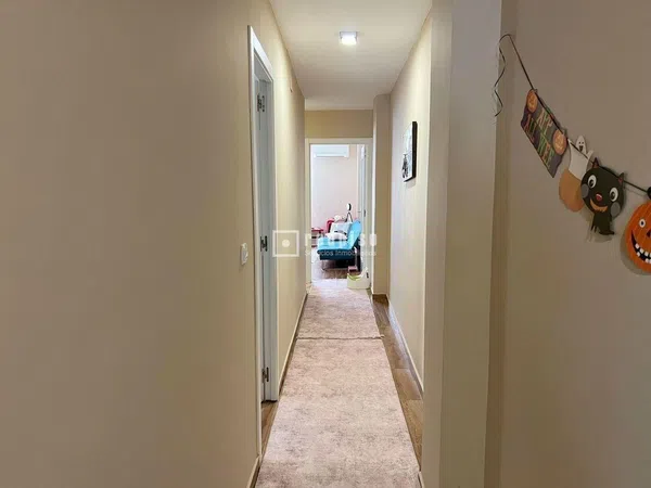 Piso en Zona Nou Moles muy cerca del cauce del río Túria, 1 - Foto 11