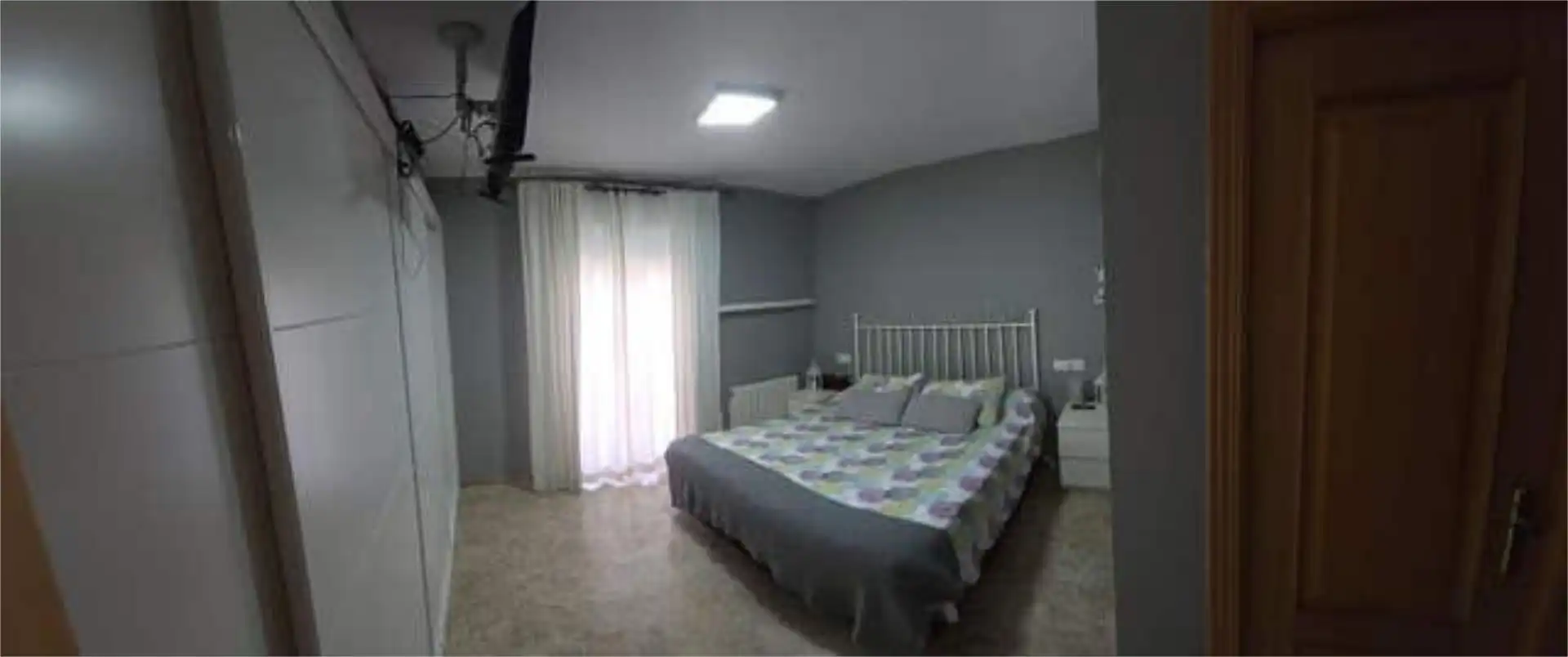 Chalet en Urbanización el Capricho de Alcolea - Foto 3