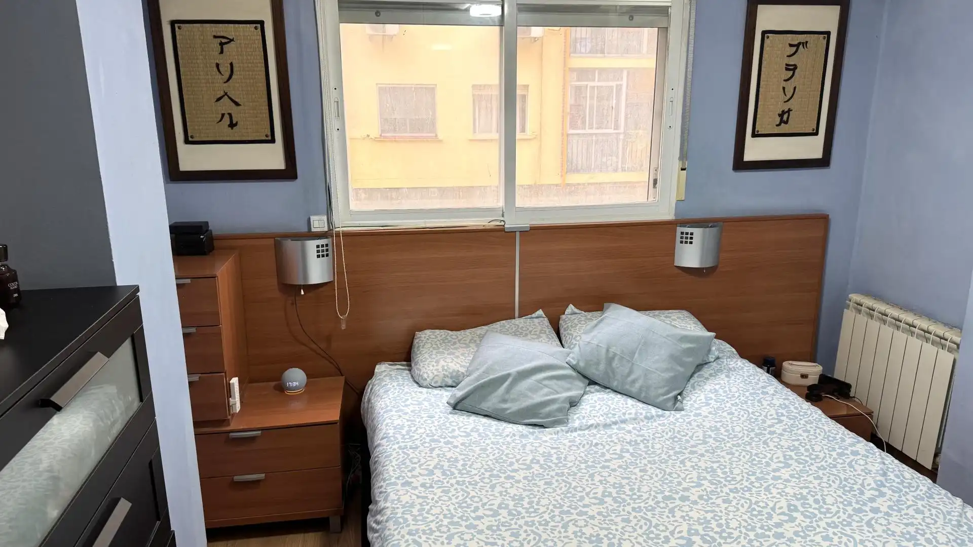 Piso en  Calle José Nebra 4 - Foto 4