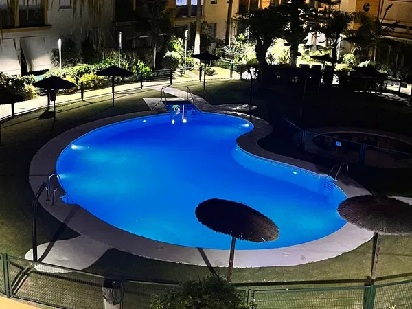 Dúplex en Urbanización Costa Ballena, 1 - Foto 1