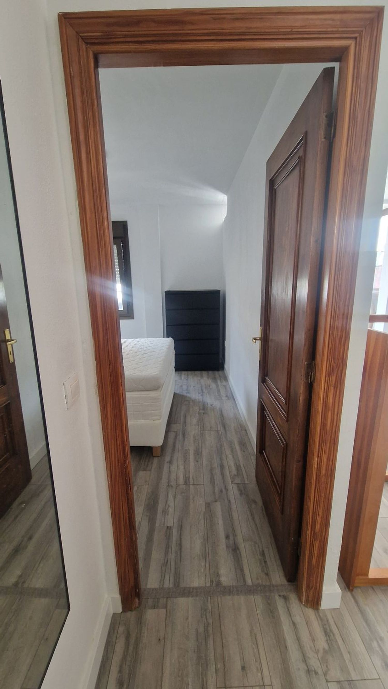 Piso en Calle Manuel Bello Ramos, 56 - Foto 5