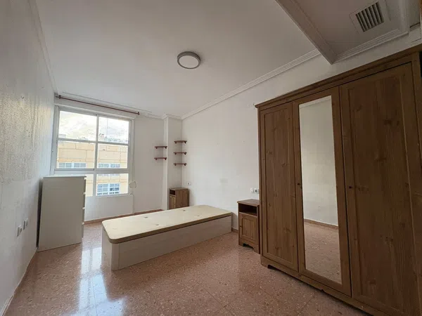 Piso en Calle la Torre, 54, Plaza Crevillente-Juzgados - Foto 7