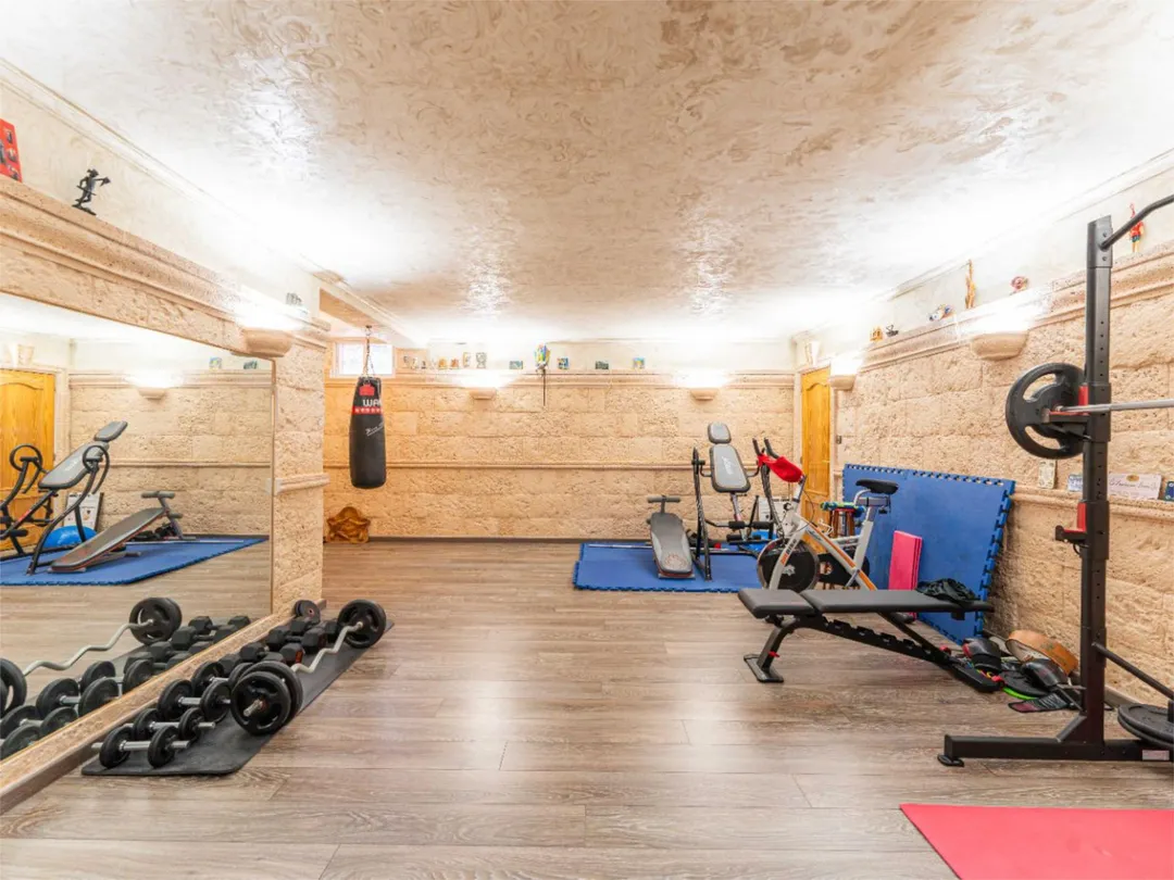 Chalet en  Calle de Bilbao 16 - Foto 28