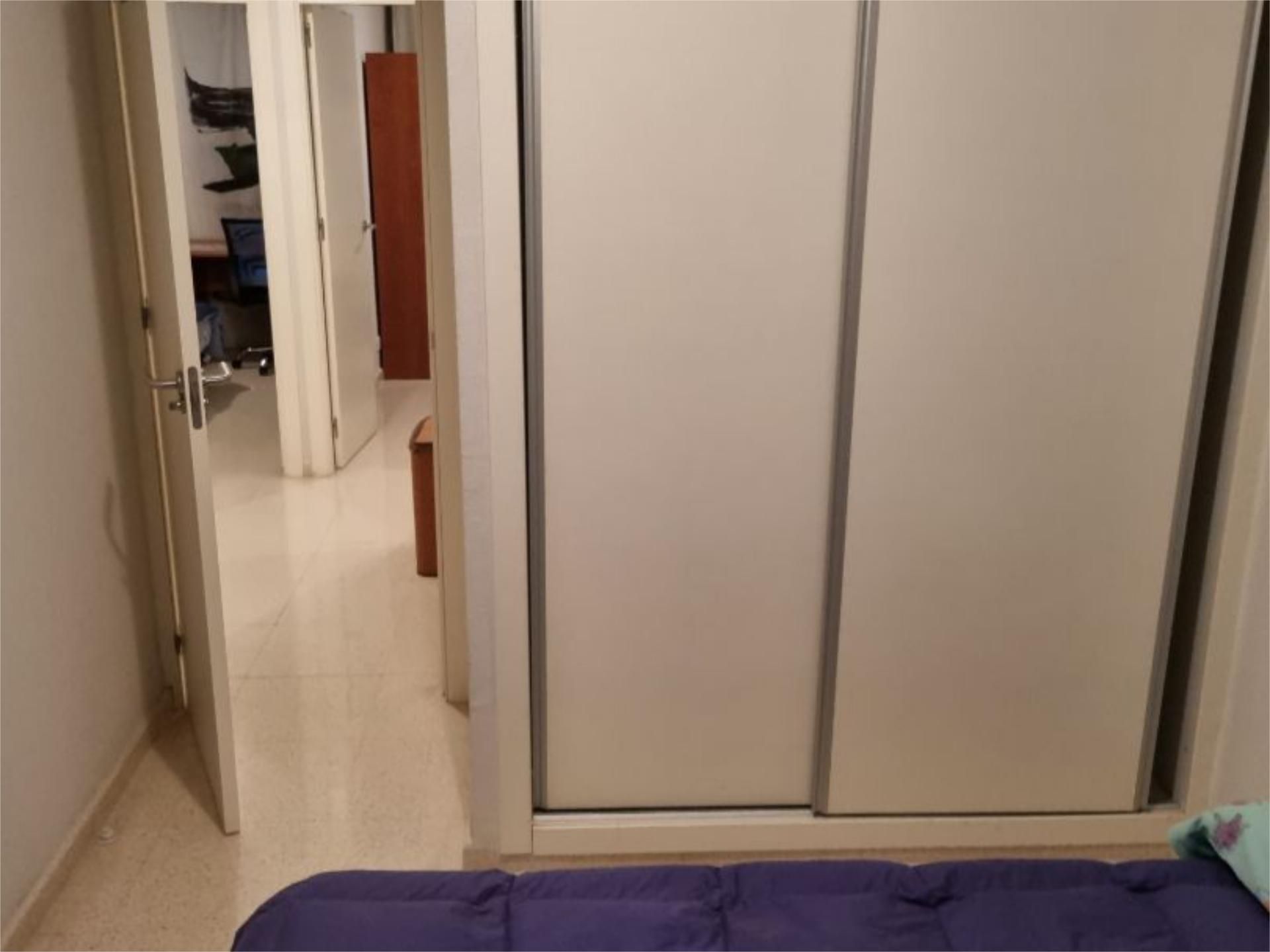 Piso en  Calle de Pozo de Cancelada 2 - Foto 5