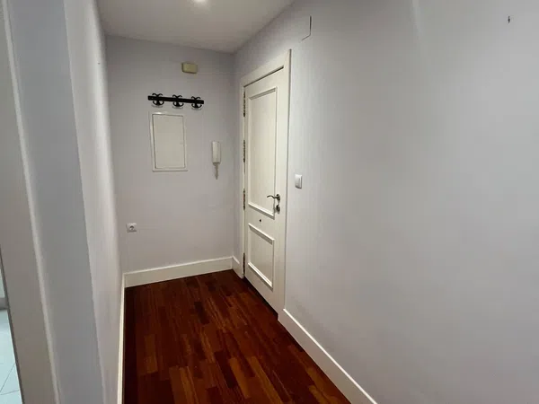 Piso en Calle Virgen del Rosario, 10, San Matías - Pavaneras - Foto 15