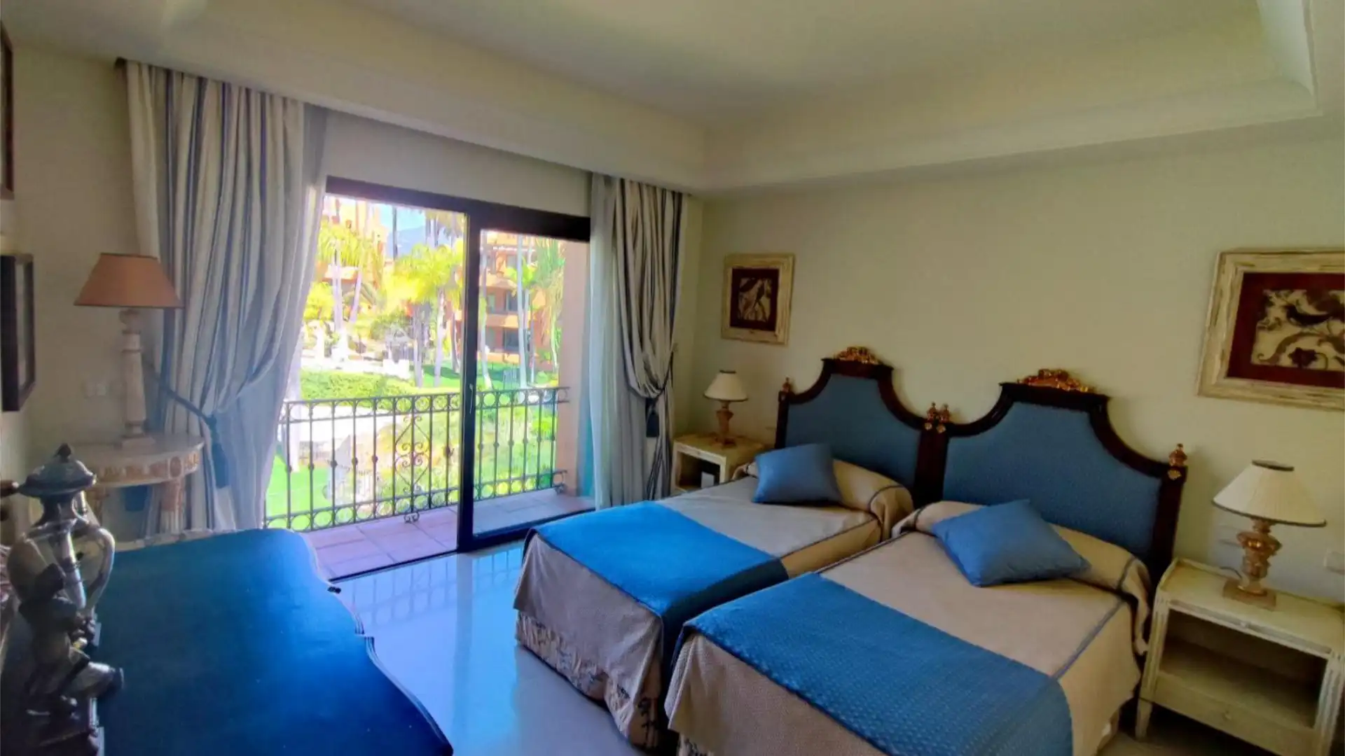 Dúplex en  Calle Vasari 1 - Foto 20