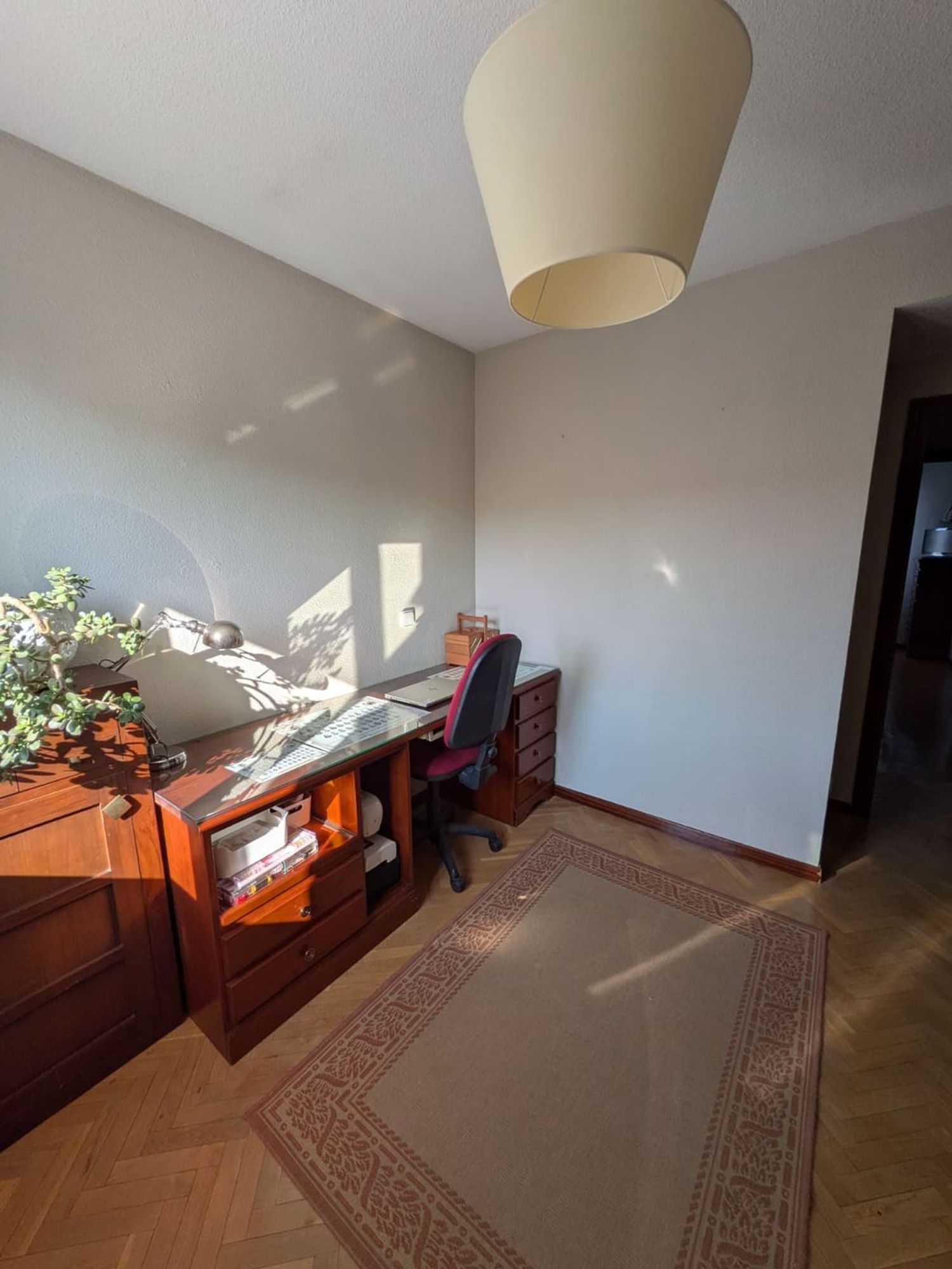 Chalet adosado en Calle de San Nicolás, 75 - Foto 19