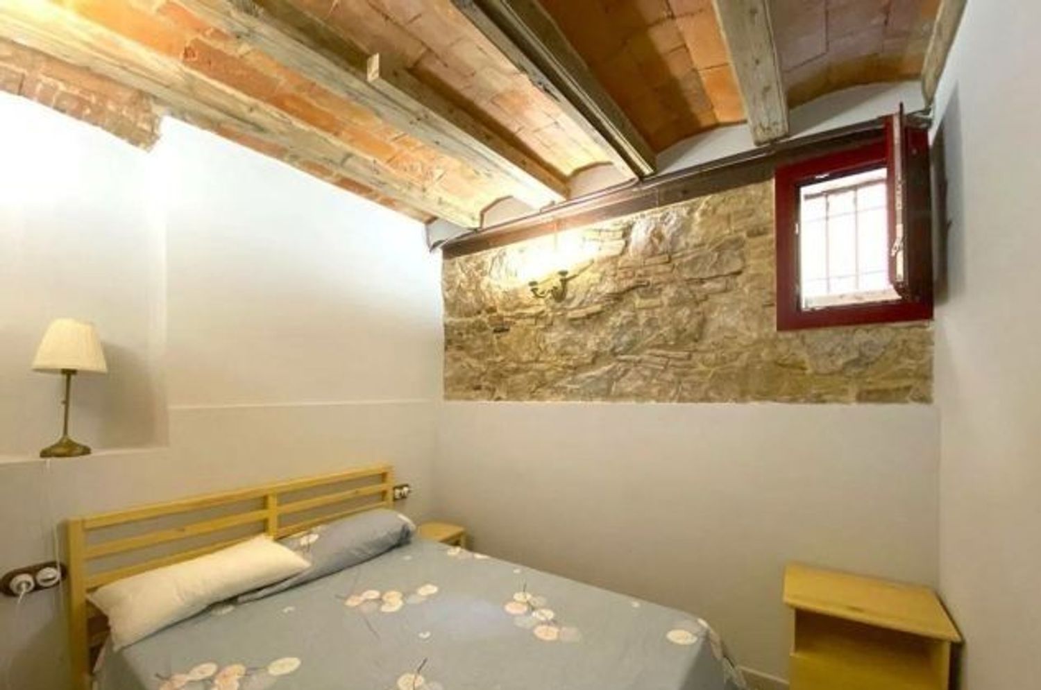 Piso en calle de la Creu dels Molers, 43 - Foto 1