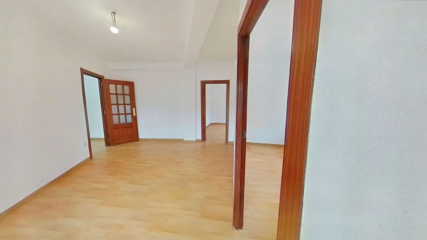 Piso - Foto 19