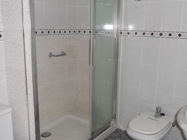 Piso en  Carrer de Jesús 54 - Foto 33