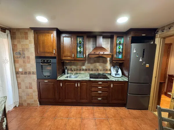 Piso en Getafe norte - Foto 7