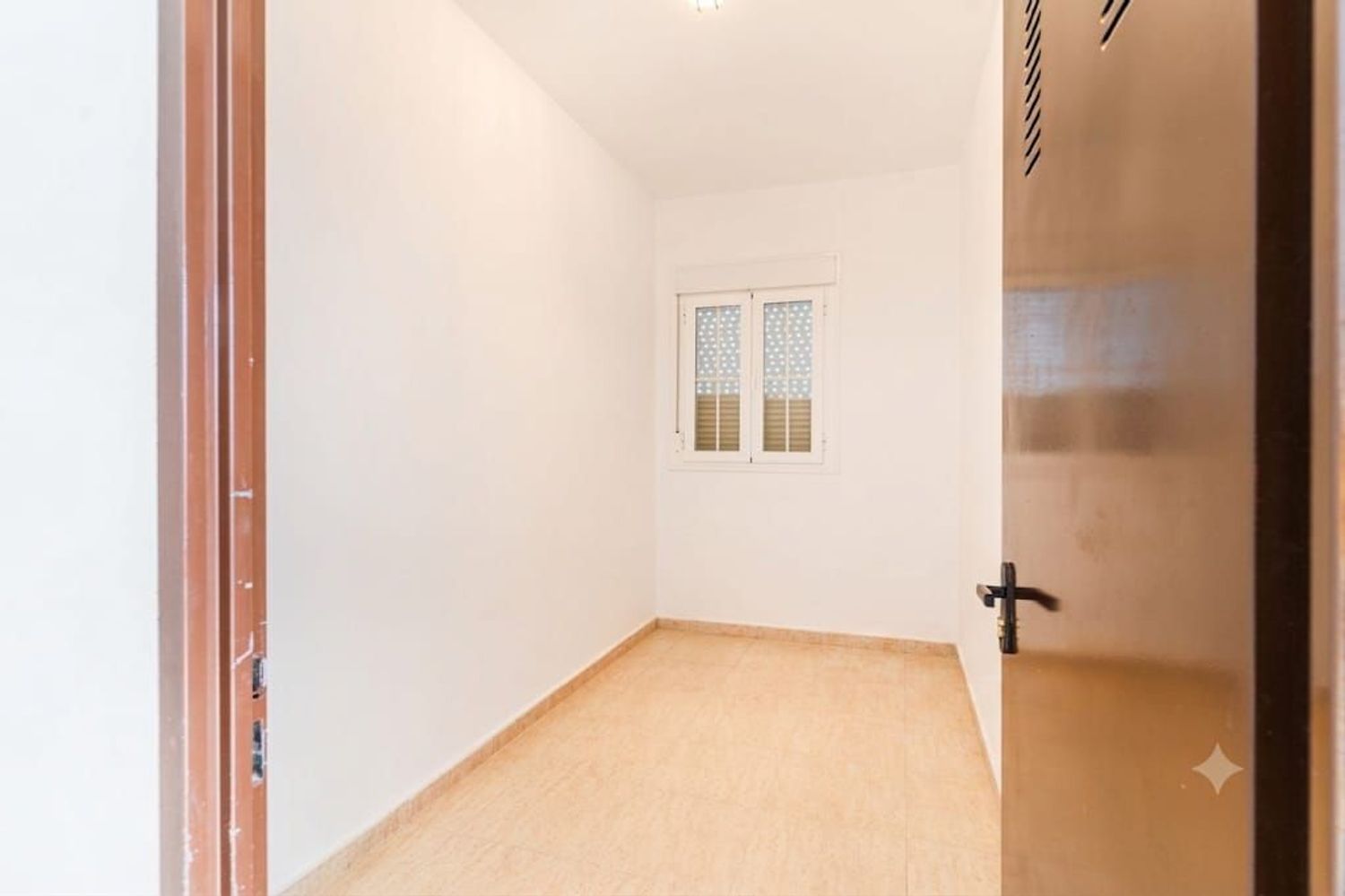Piso en Calle Pérez Galdós, 5, Núcleo Urbano, Núcleo Urbano - Foto 39