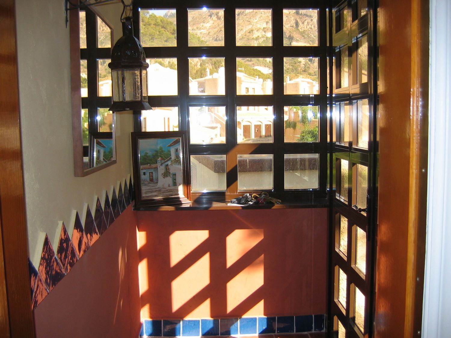 Dúplex en Calle Bélgica, 1, Altea Hills, Altea Hills - Foto 10