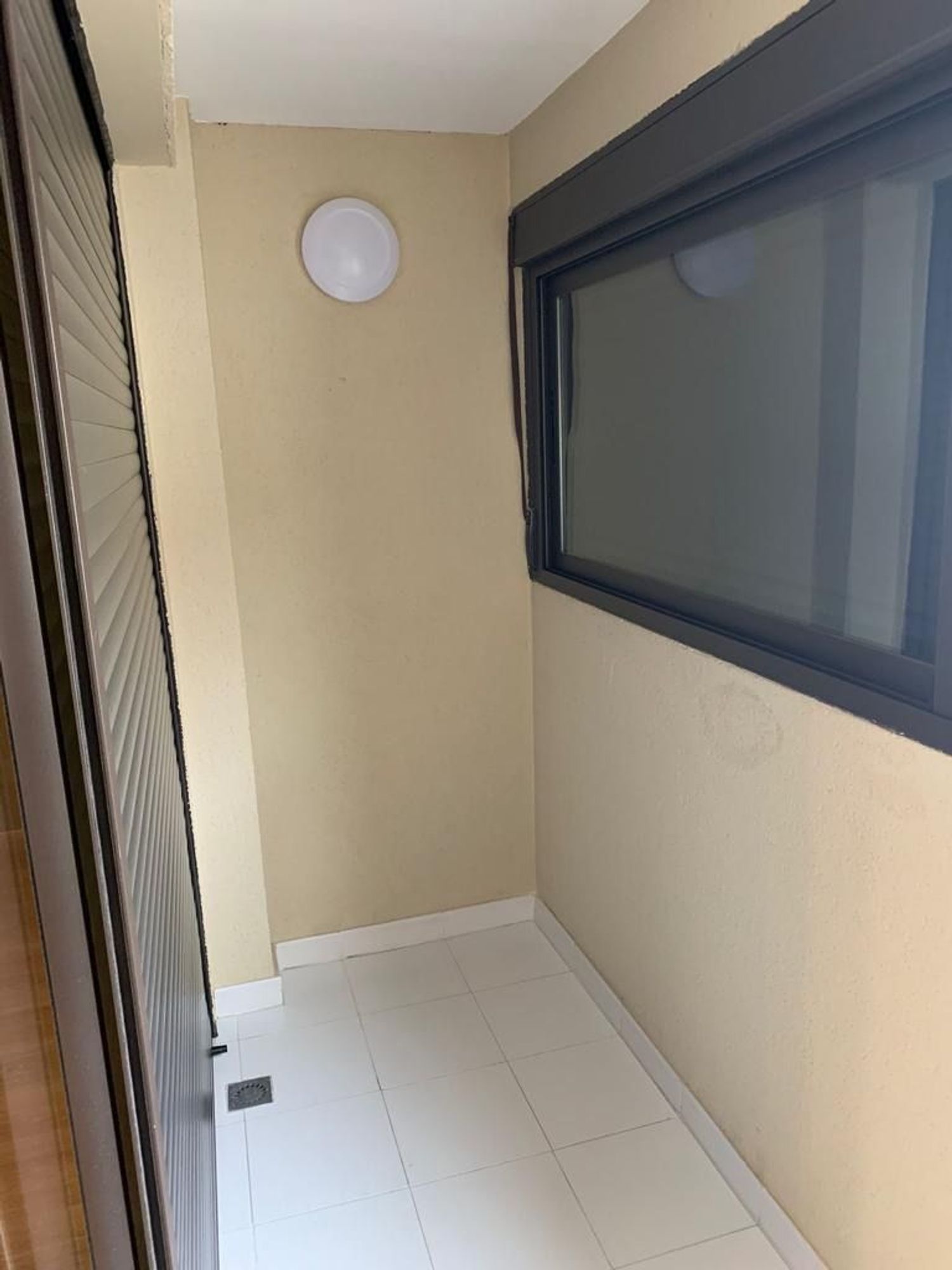 Piso en calle de Alberdi, 42 - Foto 13