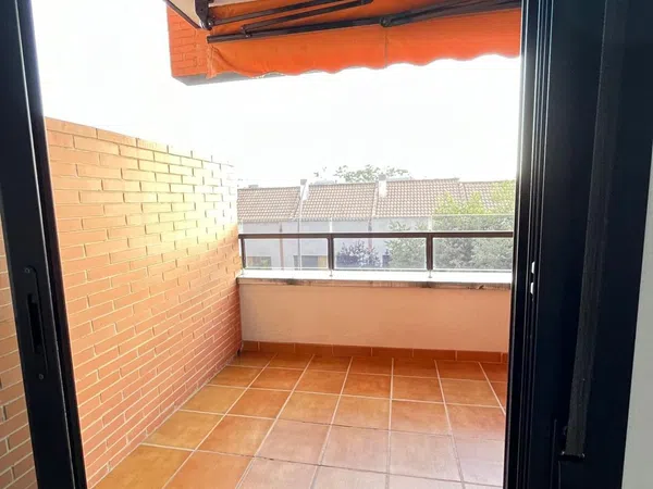 Piso en calle Manos Unidas, 29 - Foto 5