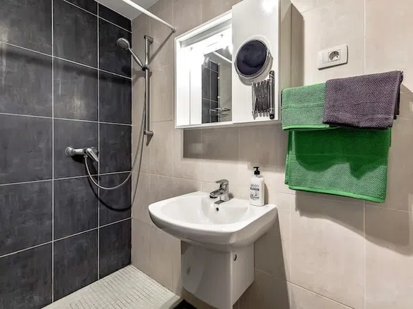 Dúplex en calle Venecia, 16 - Foto 11