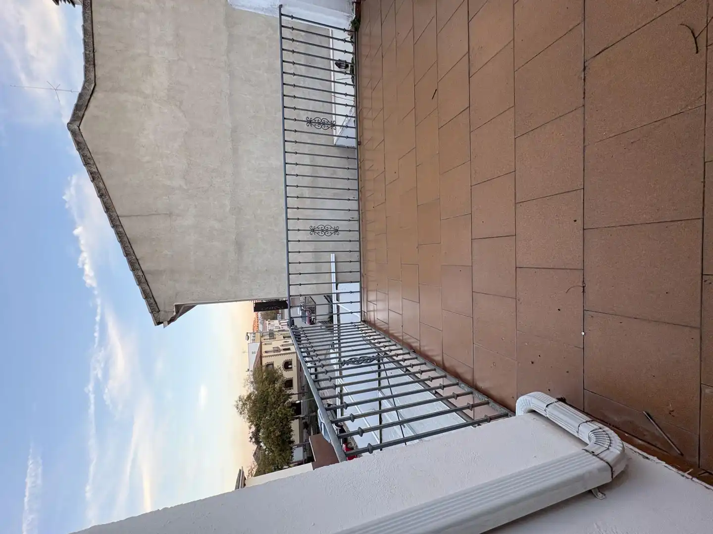Chalet en  Calle Moredal 40d - Foto 5