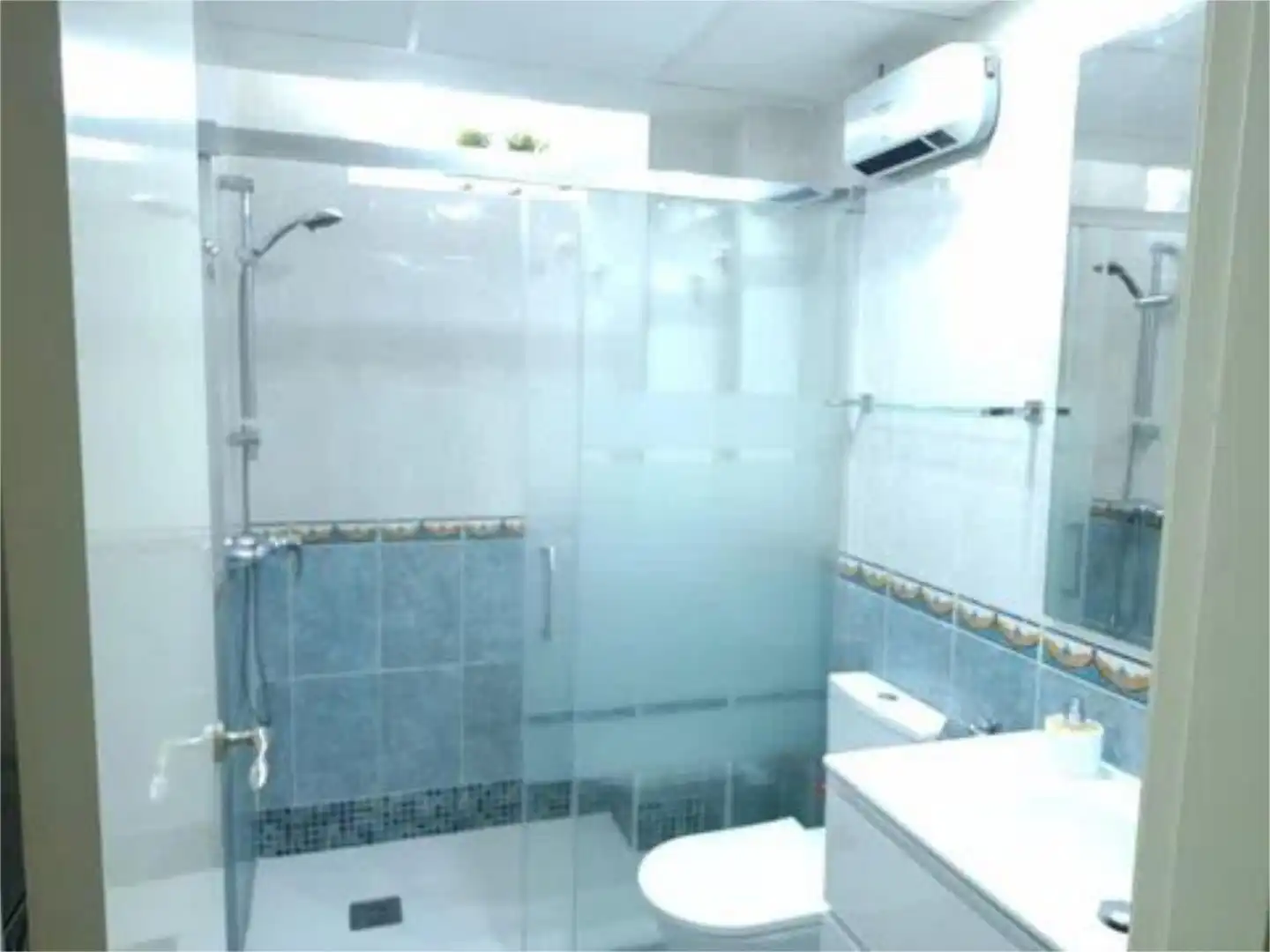 Piso en  Carrer Afrodita 6 - Foto 17