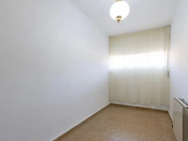 Piso en Calle de Martorell, 22, Collblanc - Foto 12