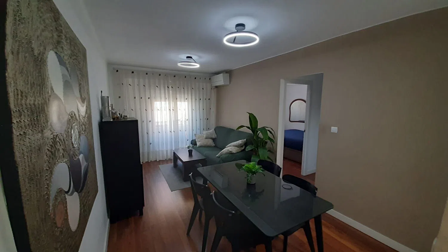 Piso en calle de Joan Verdeguer, 46 - Foto 3