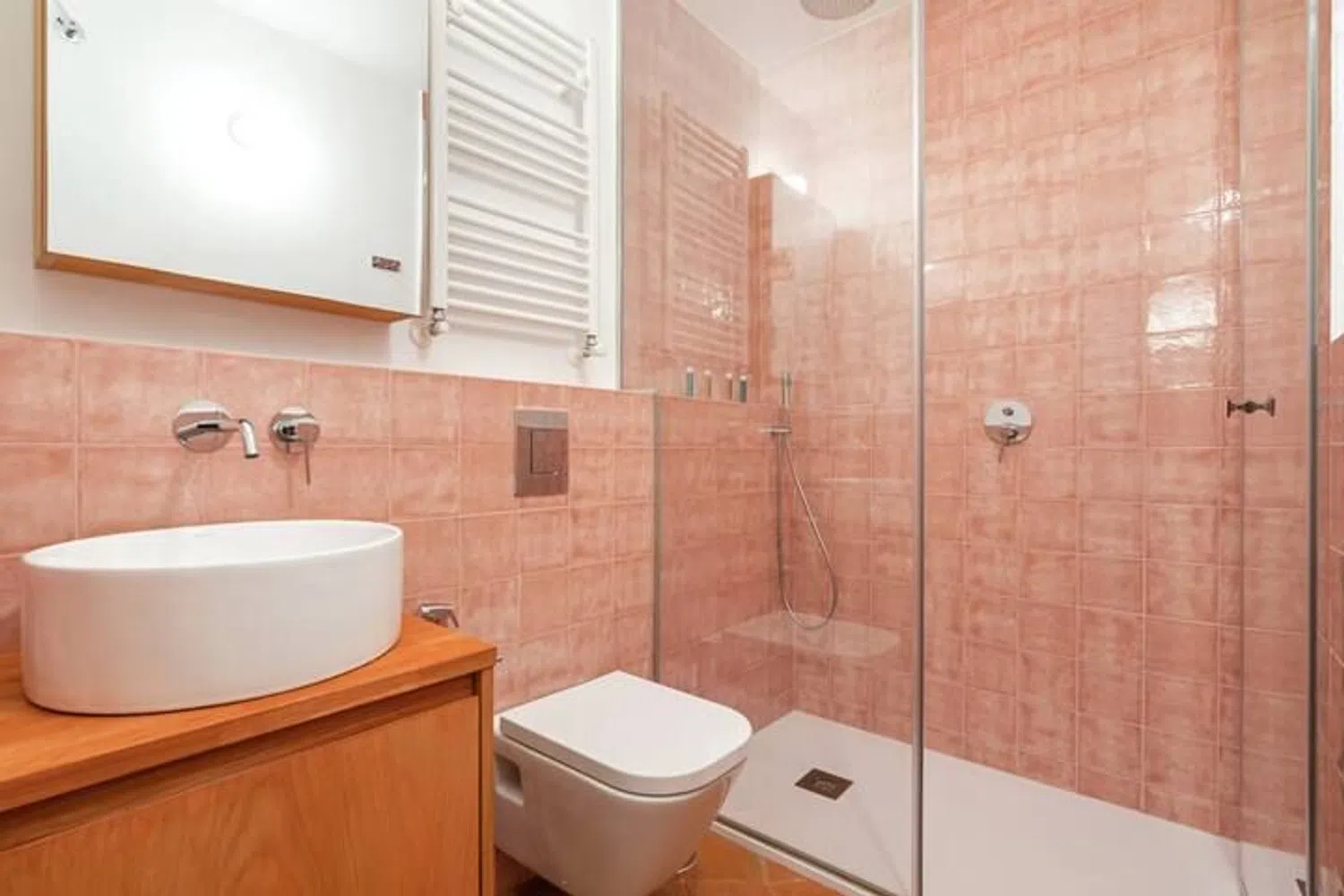 Piso en Barrio Lavapiés-Embajadores - Foto 5