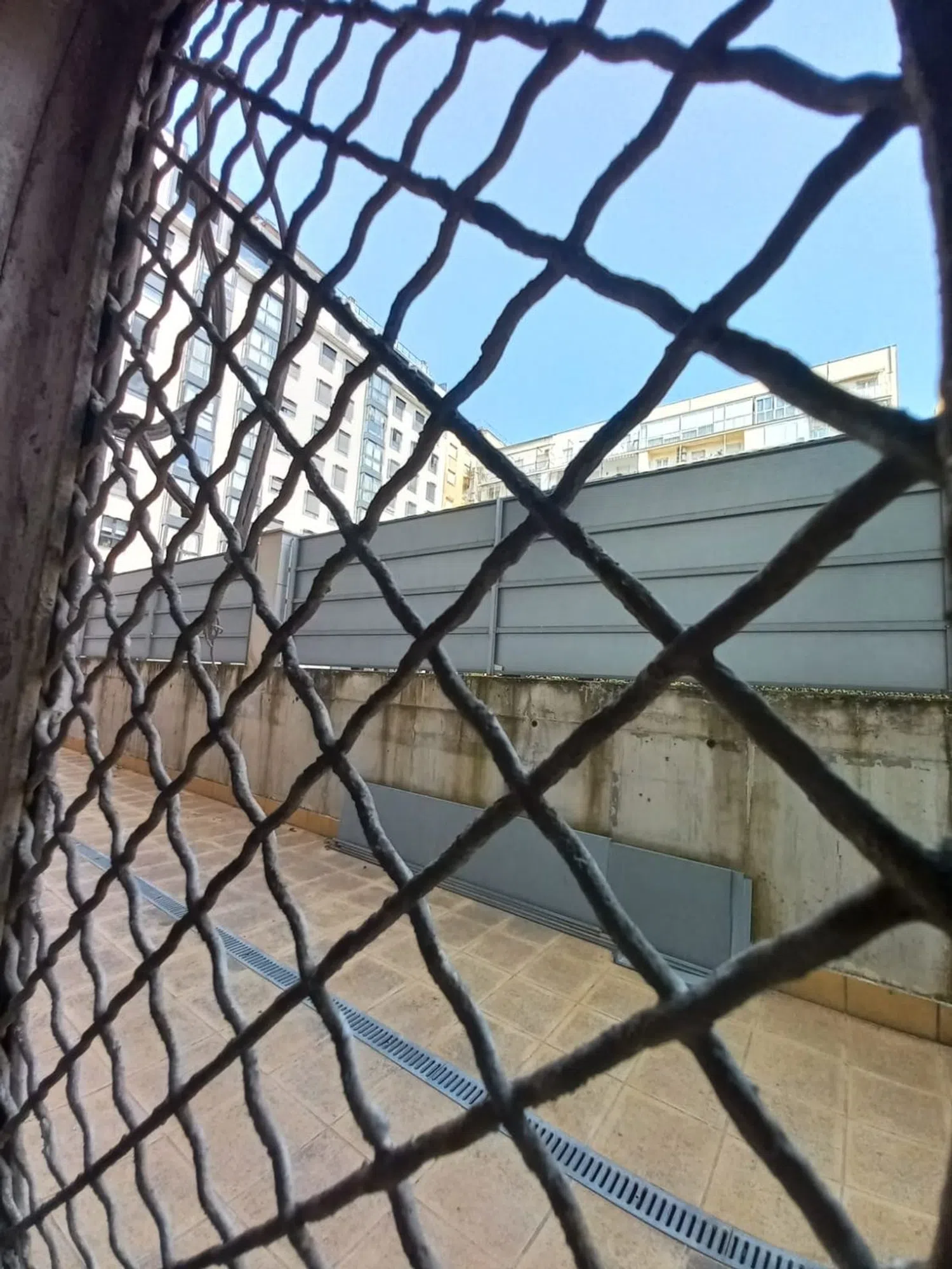 Piso en calle del Doctor Castelo, 33 - Foto 21