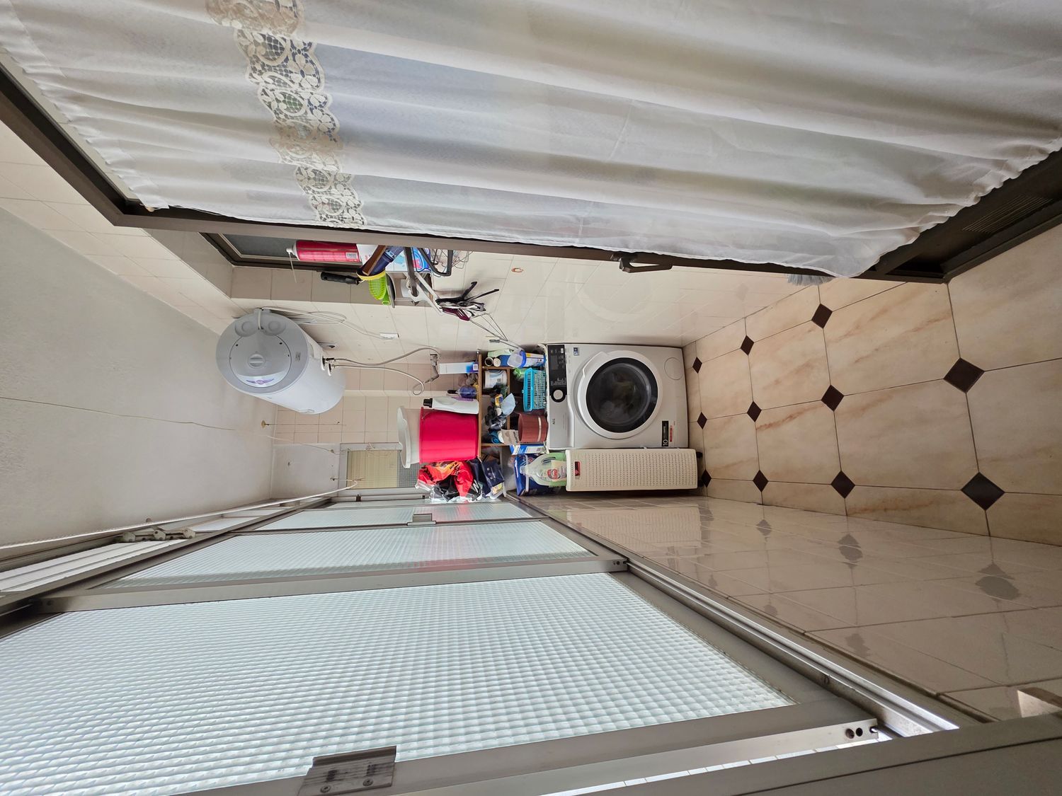 Piso en calle Devesa, 4 - Foto 22