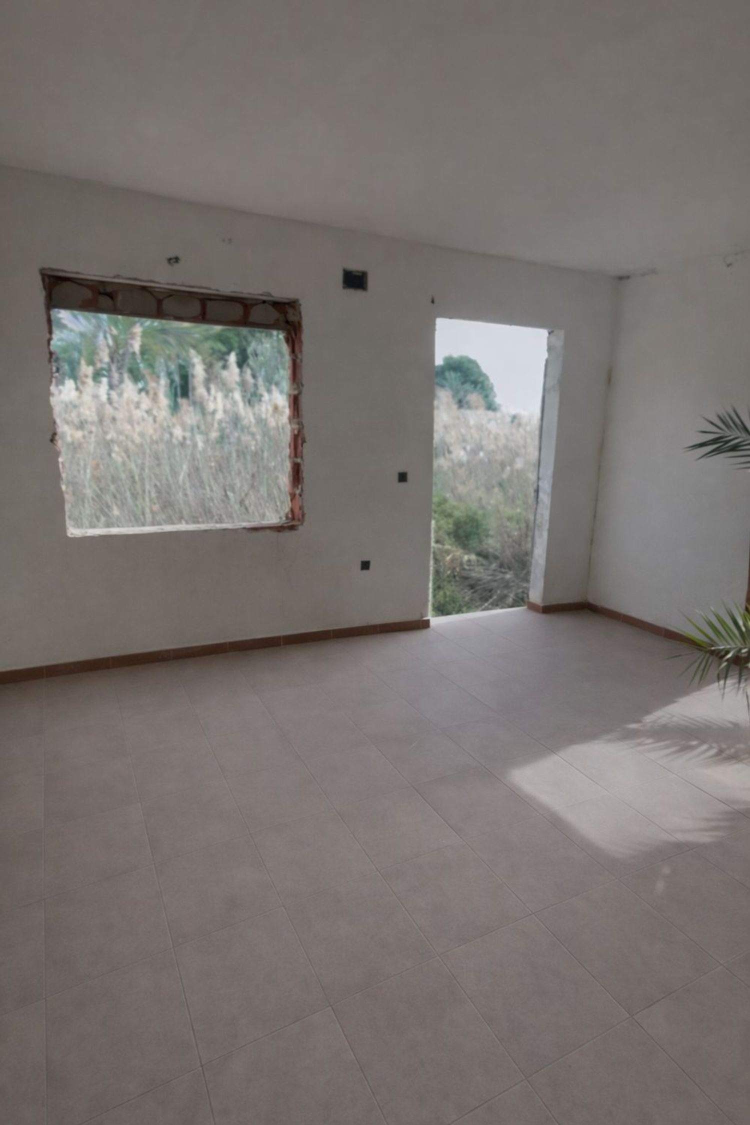 Finca rústica en Pd las bayas, 1094 - Foto 22