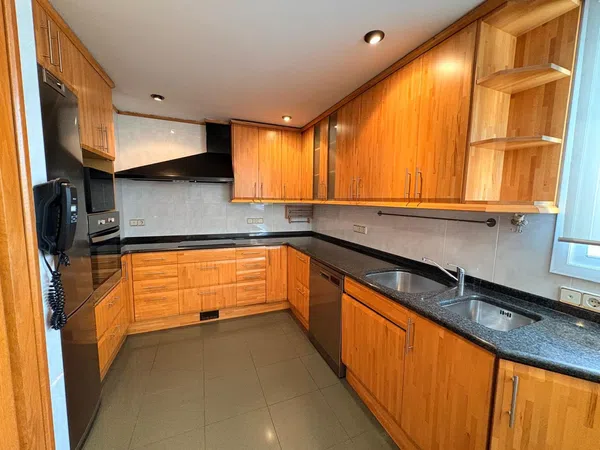 Chalet pareado en Urbanización Torres de San Lamberto, 20 - Foto 28