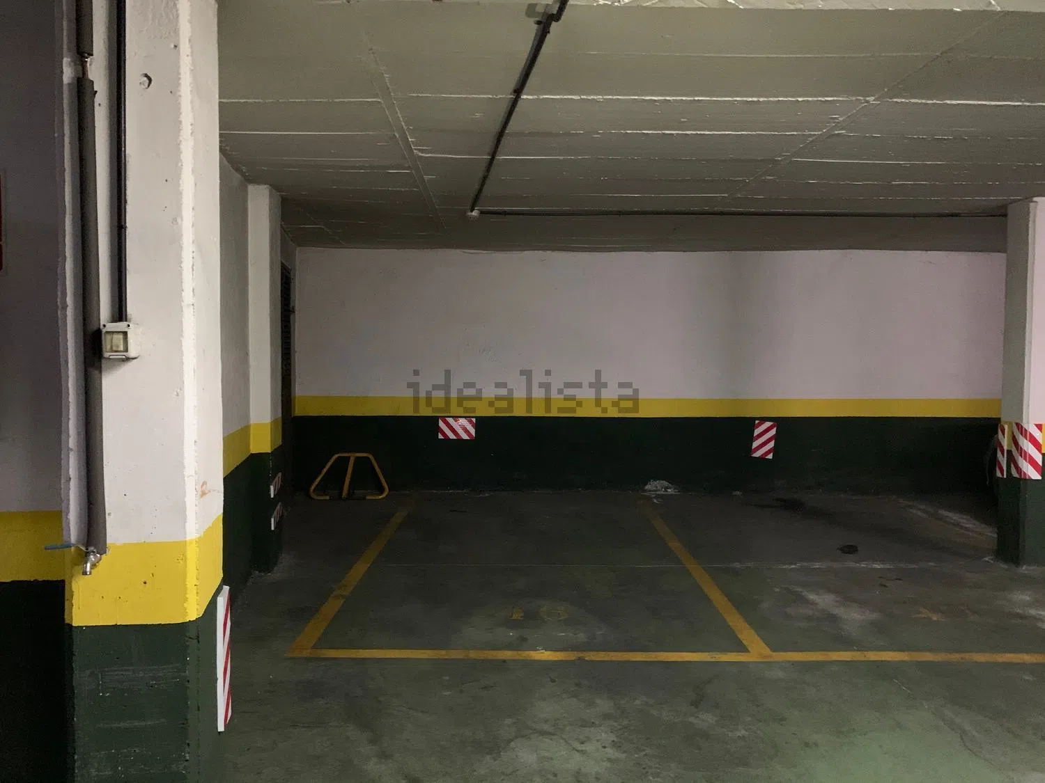 Dúplex en Platerías, 1 - Foto 17