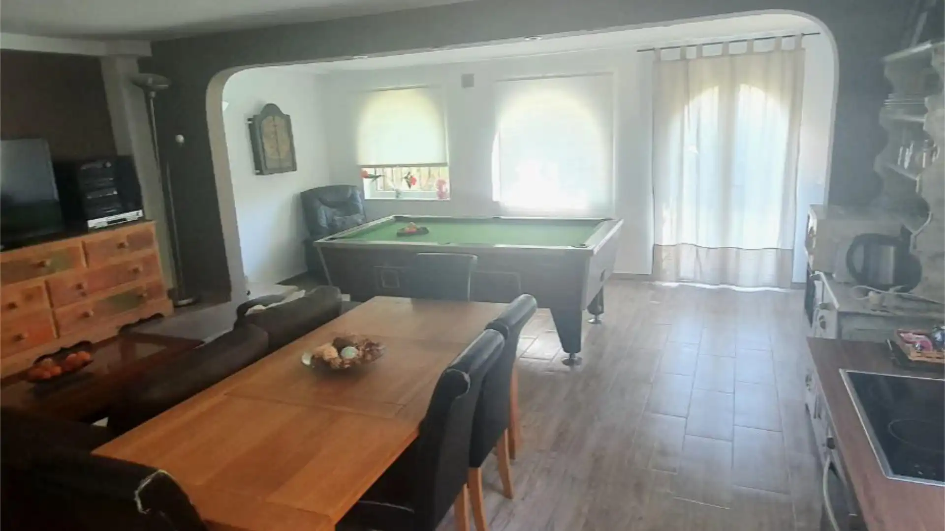 Piso en calle Calle de Inglaterra 20 - Foto 6