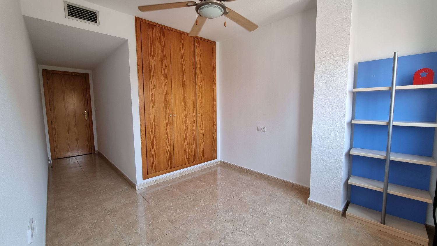 Piso en plaza de la Fuente, 7 - Foto 9