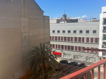 Piso en  Carrer de Luz Casanova 27 - Foto 2