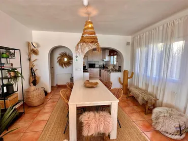 Chalet en  Carrer la Tonyina 4 - Foto 11