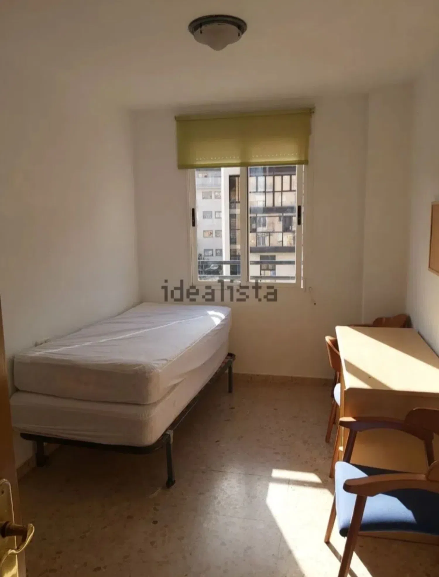 Piso en Jeronimo de Monsoriu., 47 - Foto 4