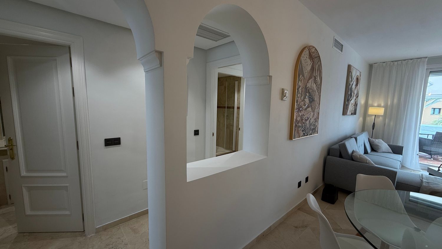 Piso en Urbanización Villas de Costalita, 1 - Foto 8