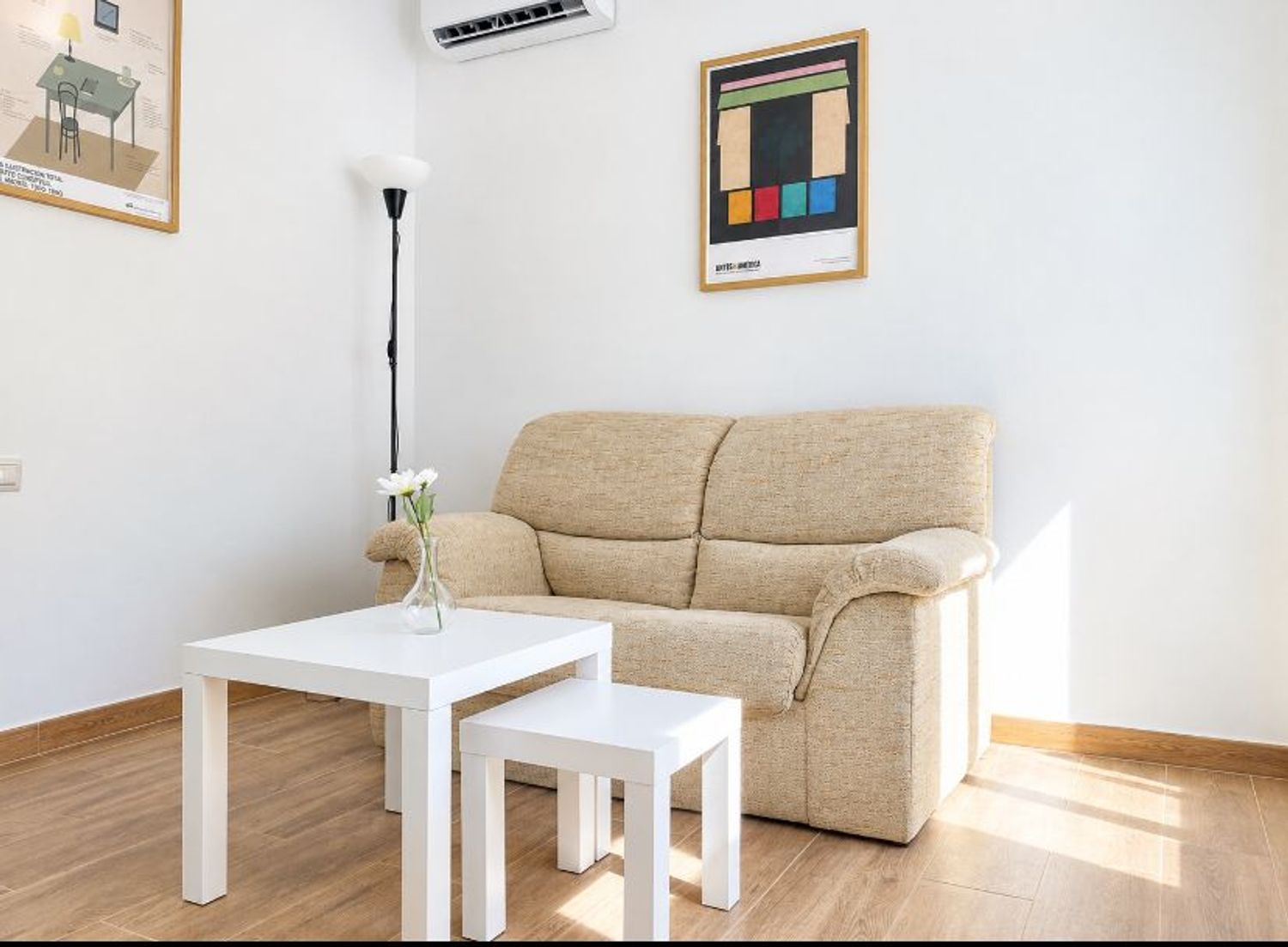 Casa o chalet independiente en Calle de Sant Marc, 14, Zona Llombai, Zona Llombai - Foto 9