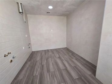 Piso en  Carrer de l'Escultor Piquer 3 - Foto 13