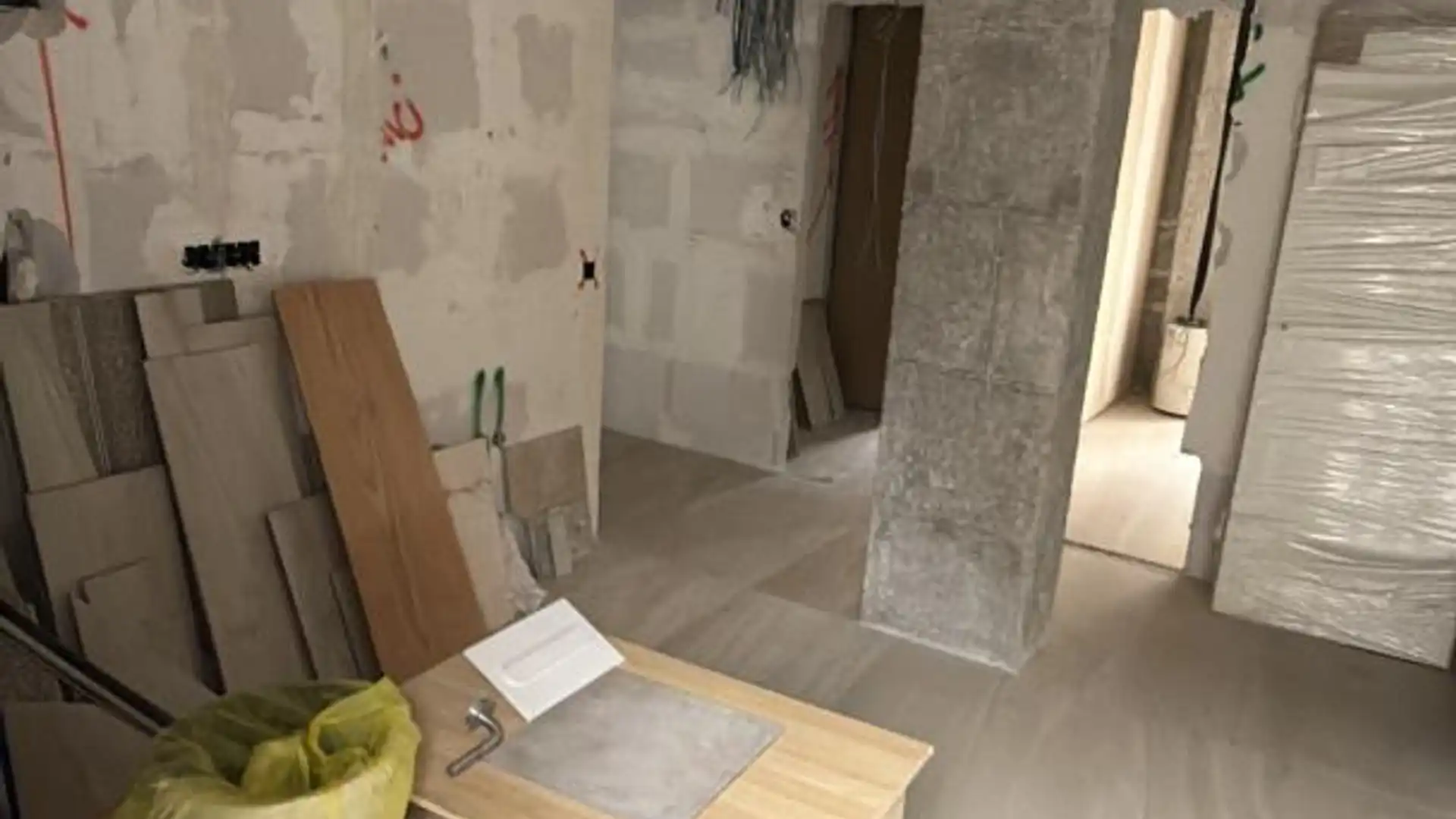 Piso en  Avenida José Mesa y López 61 - Foto 21