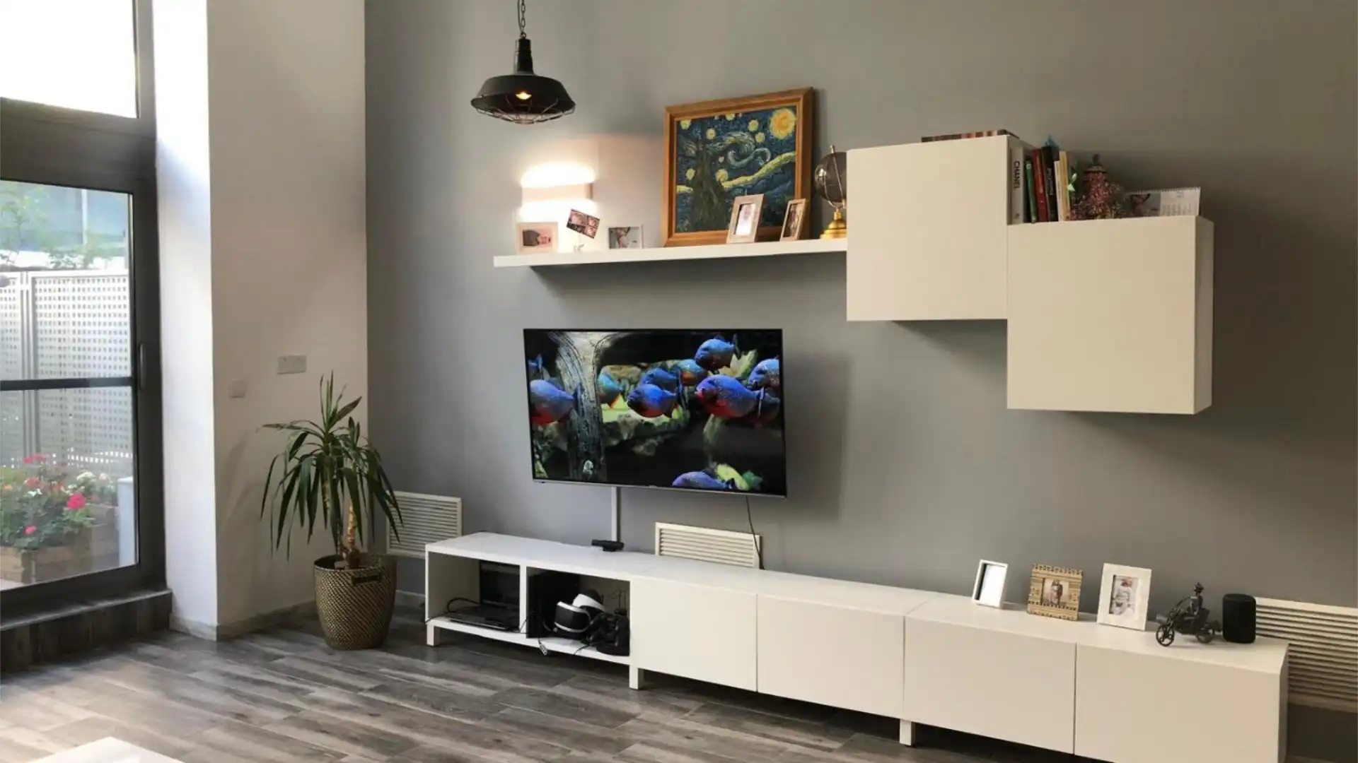 Piso en  Calle Andarella 1 - Foto 7