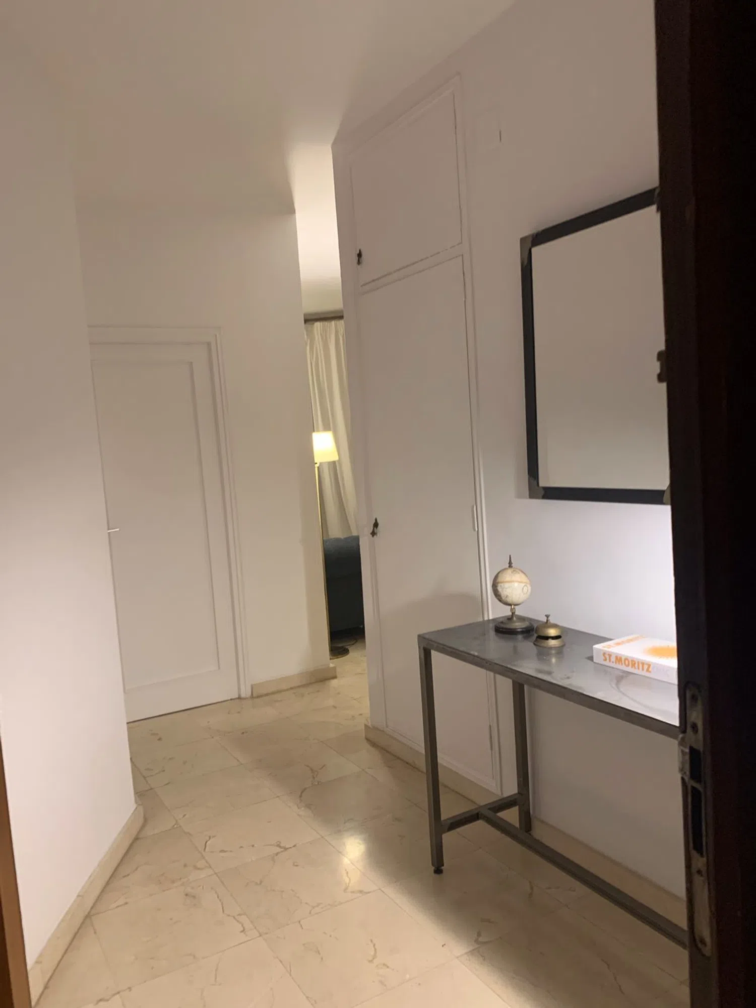 Piso en calle Pintor Aparicio, 34 - Foto 13