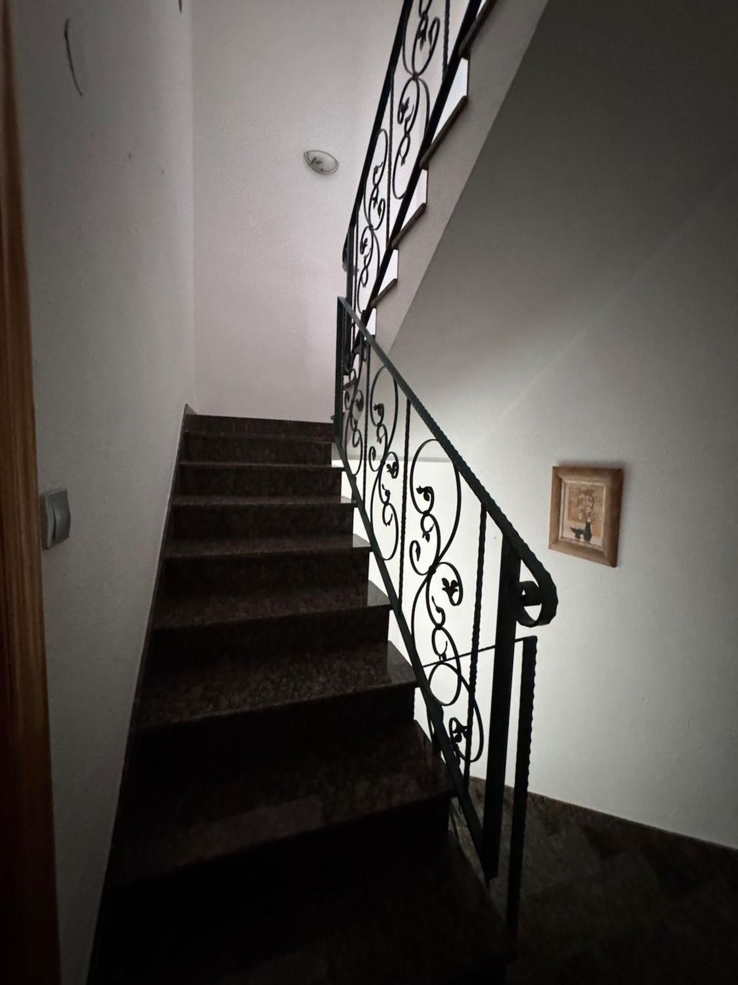 Casa o chalet independiente en Roquetas pueblo, Roquetas pueblo - Foto 4