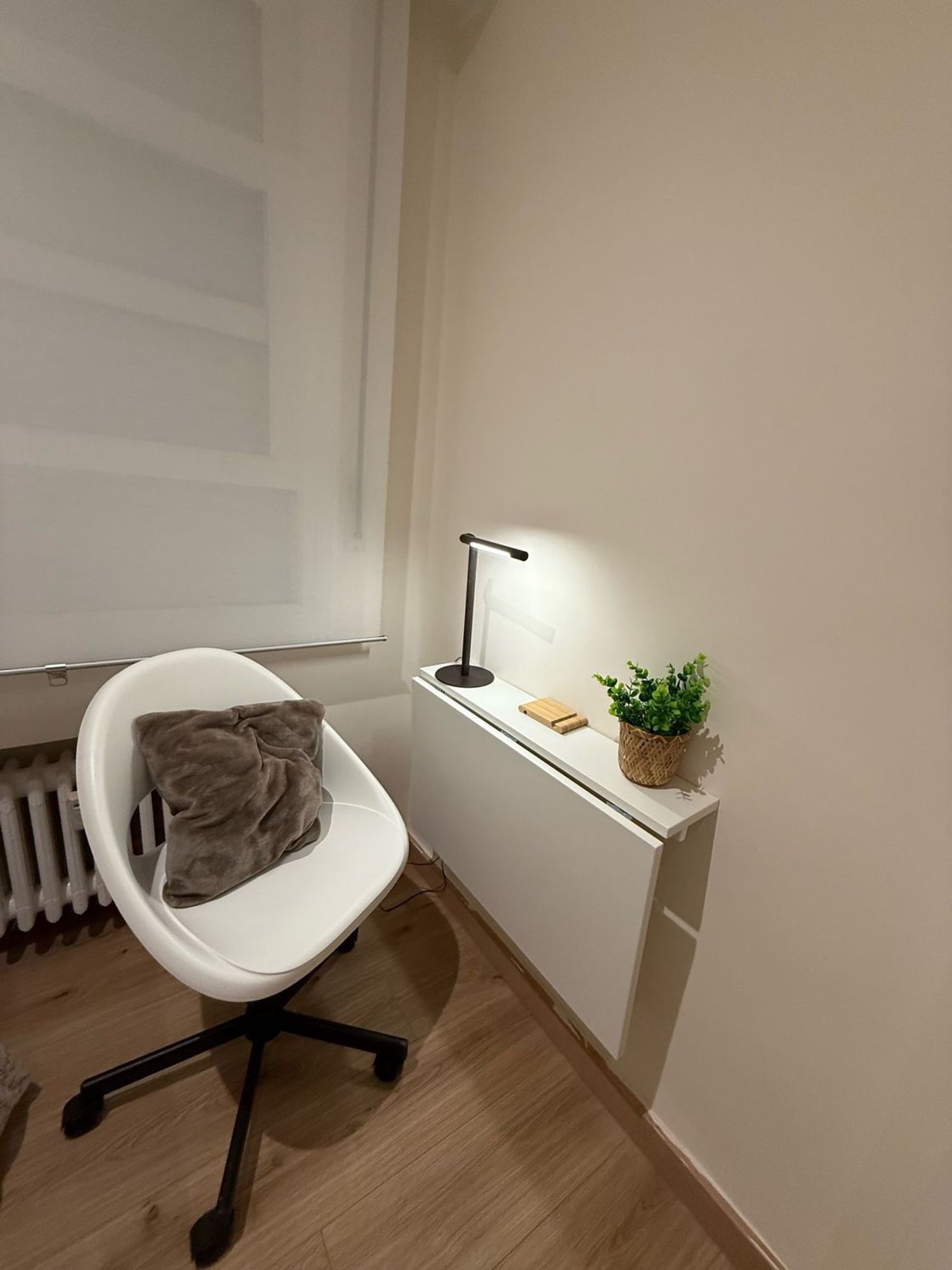 Piso en Calle Paulino Mendivil, 4 - Foto 11
