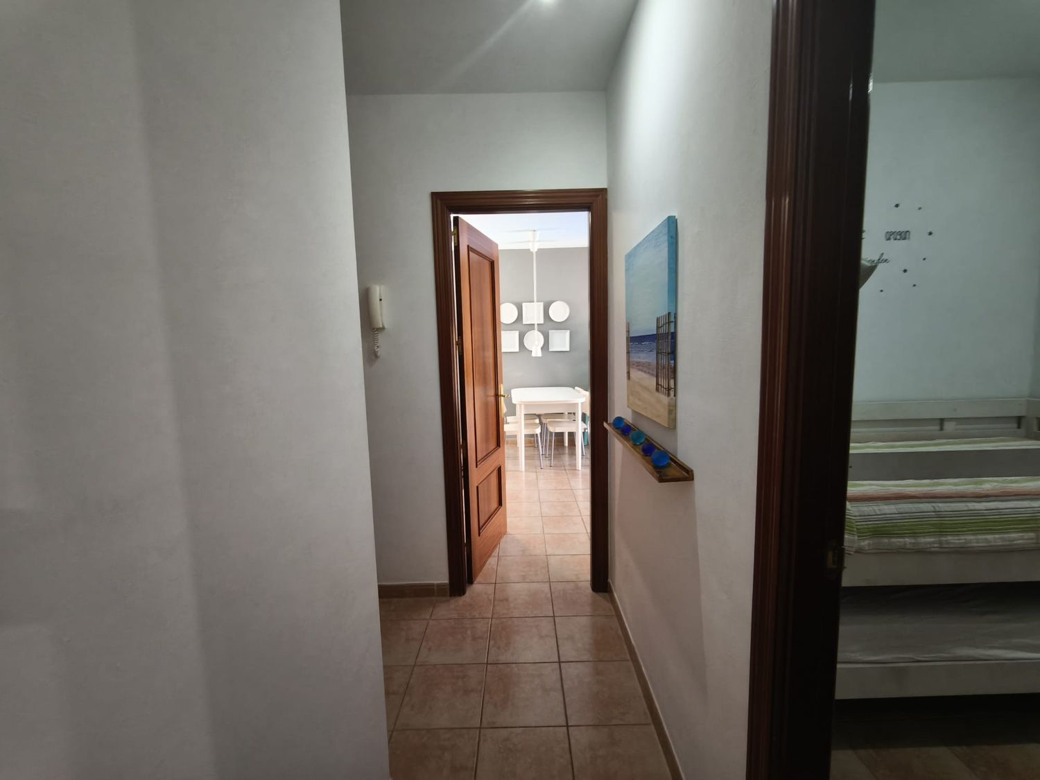 Piso en Calle José Reyes Martín, 13, El Médano, El Médano - Foto 6