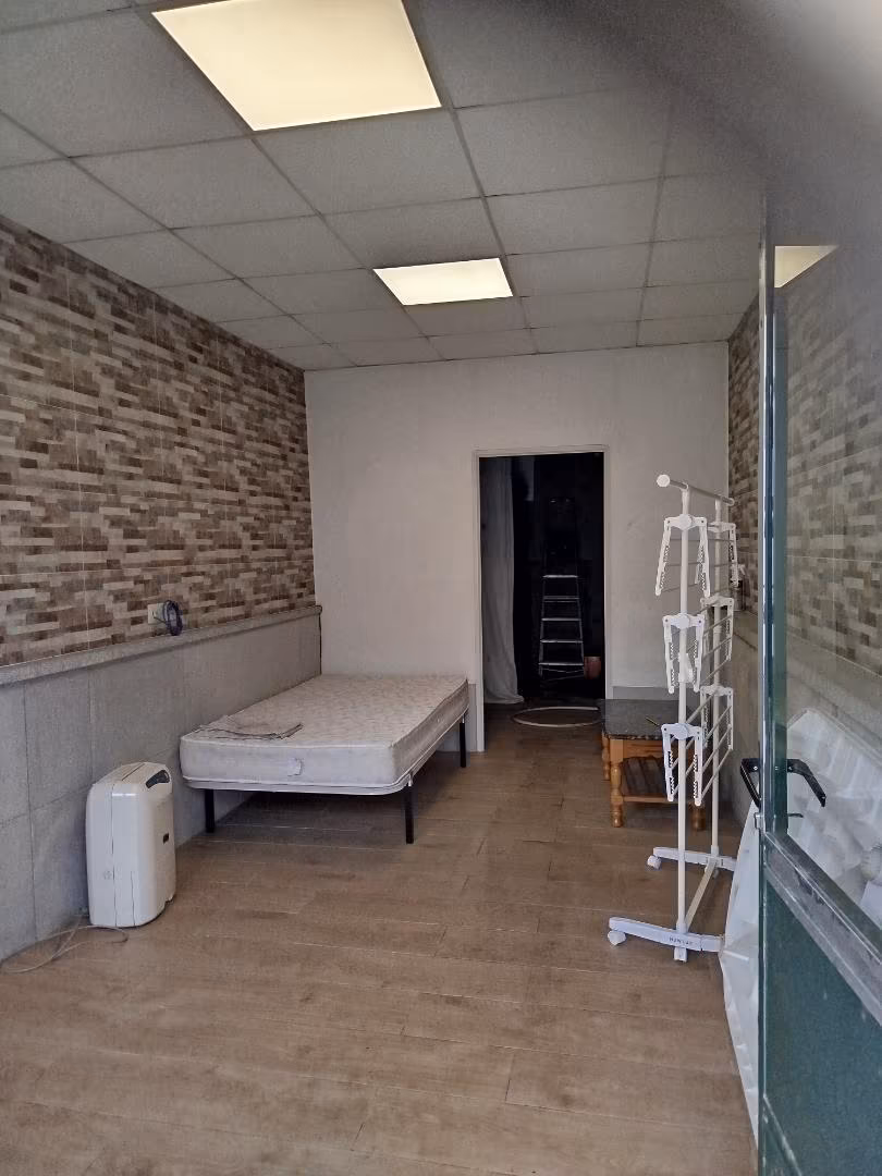 Casa adosada en  Rúa de Vista Alegre 37 - Foto 22