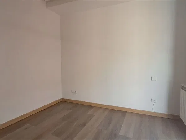 Piso en Calle Herminio Puertas, 8, Puerta del Ángel - Foto 15