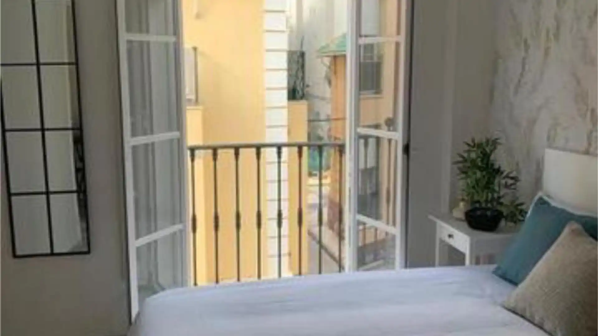 Apartamento en Cristo de la Epidemia - Foto 5